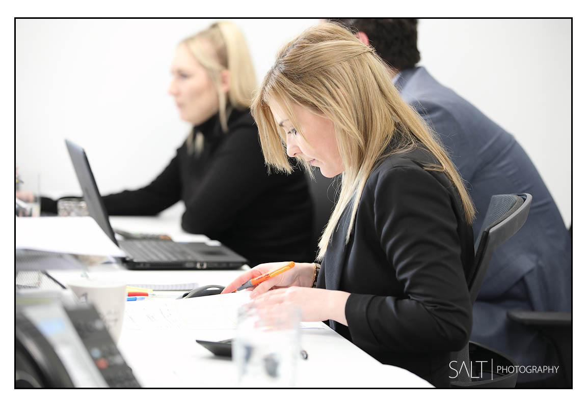 Commercial Photography in Leeds, York, Harrogate, Northallerton, Hull, North Yorkshire