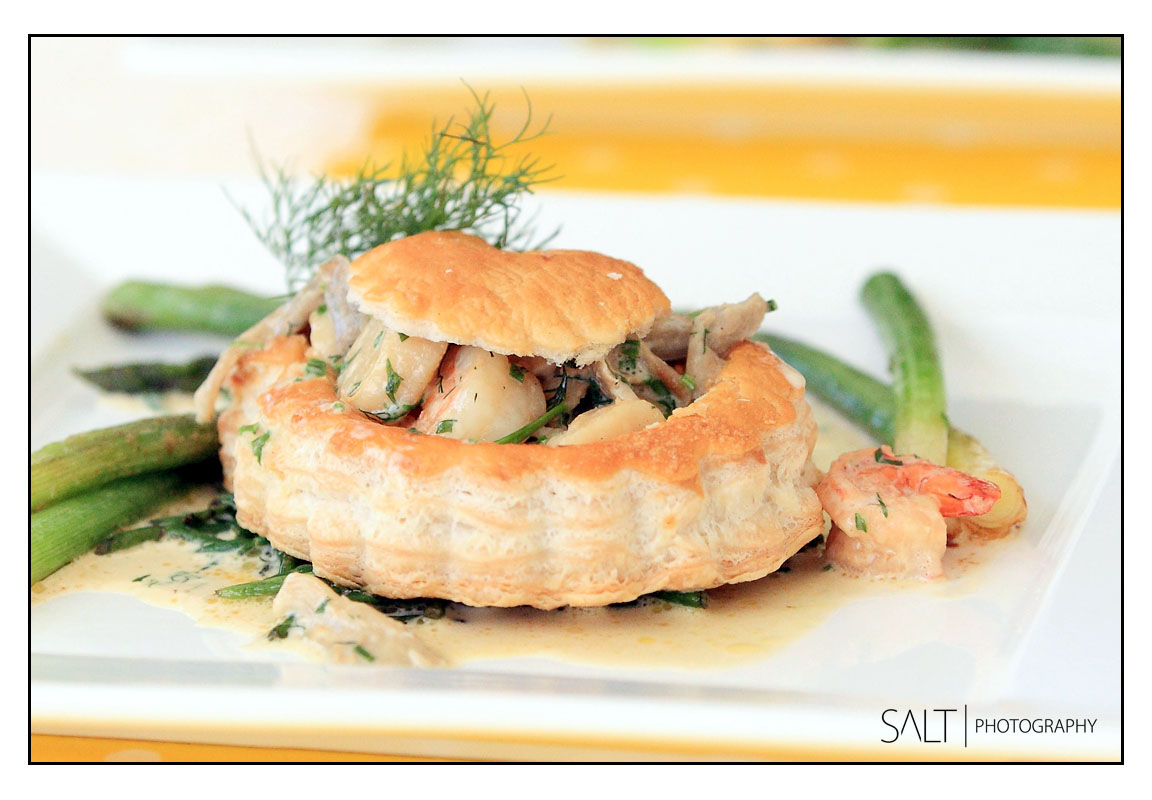Food Photographer in Leeds, York, Harrogate, Northallerton, North Yorkshire