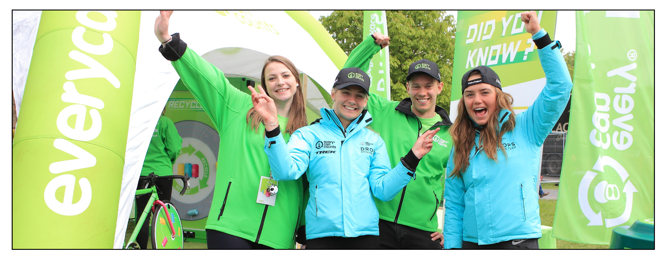 Photographer Harrogate: Event Photography