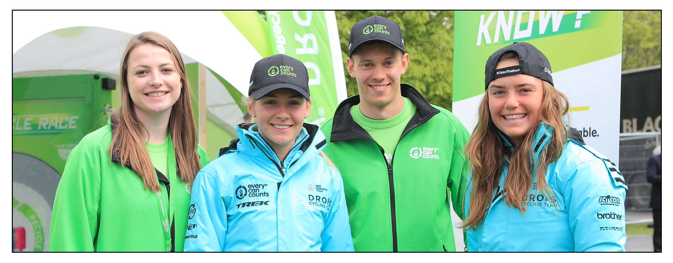 Photography Harrogate: Event Photography