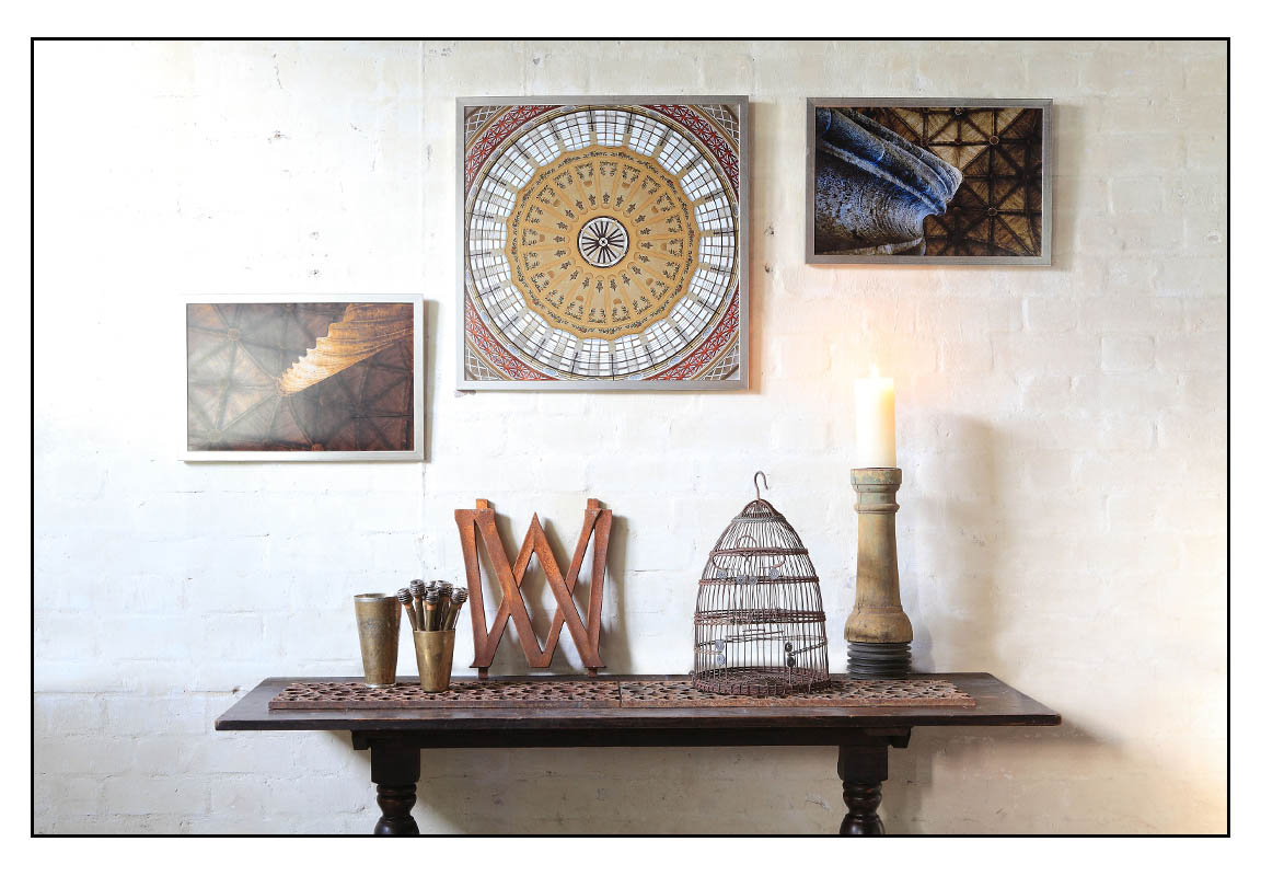 Harrogate Photographer Image Library