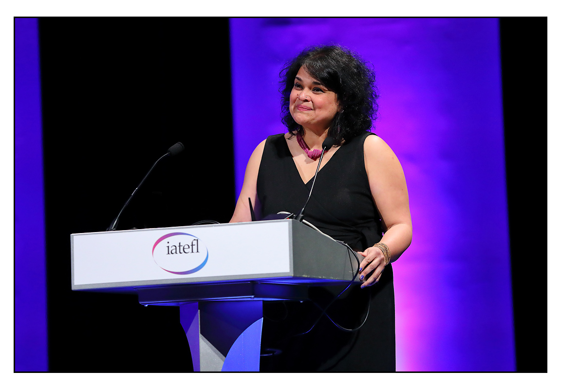 Event Photography in Leeds, York, Harrogate, Northallerton, Hull, Yorkshire