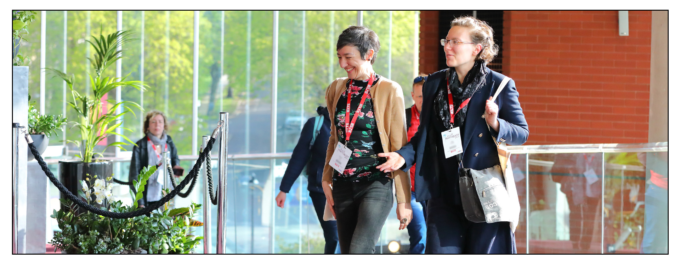 Leeds event photographer